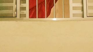 Gostosinhabran webcam show 2020-01-24_13-24-26_404