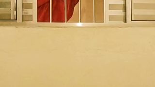 Gostosinhabran webcam show 2020-01-24_13-24-26_404