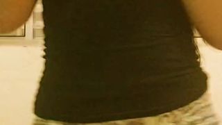 Gostosinhabran webcam show 2020-01-24_13-24-26_404