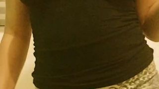 Gostosinhabran webcam show 2020-01-24_13-24-26_404