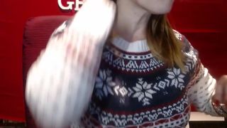 Gloryholeit2 webcam show 2020-01-18_09-42-52_950