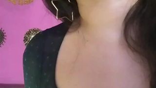 True_vega webcam show 2020-01-23_17-02-09_617