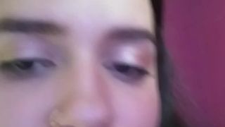 True_vega webcam show 2020-01-23_17-02-09_617