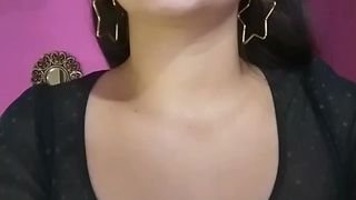 True_vega webcam show 2020-01-23_17-02-09_617