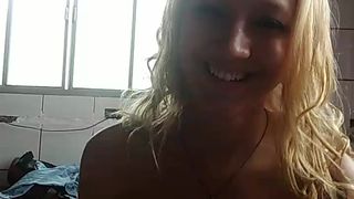 Kodema_sexy webcam show 2020-01-17_18-37-56_725