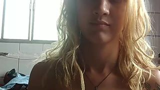 Kodema_sexy webcam show 2020-01-17_18-37-56_725