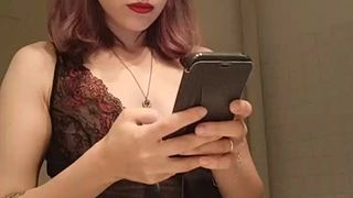 Pro100sexy webcam show 2020-01-20_02-47-43_454