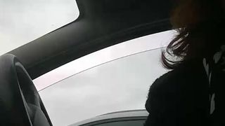 Tutta_sesso webcam show 2020-01-24_15-19-22_036