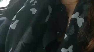 Tutta_sesso webcam show 2020-01-24_15-19-22_036