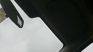 Tutta_sesso webcam show 2020-01-24_15-19-22_036