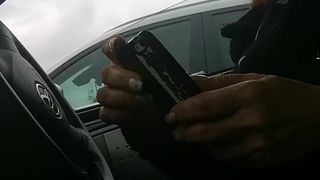 Tutta_sesso webcam show 2020-01-24_15-19-22_036