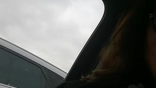 Tutta_sesso webcam show 2020-01-24_15-19-22_036