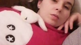 Yasminayangel webcam show 2020-01-20_03-31-19_825