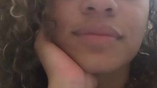 Vanessa522 webcam show 2020-01-18_03-04-05_636