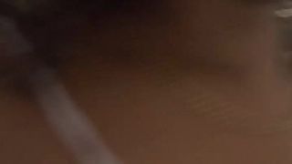 Vanessa522 webcam show 2020-01-18_03-04-05_636