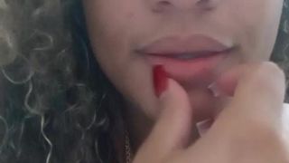 Vanessa522 webcam show 2020-01-18_03-04-05_636