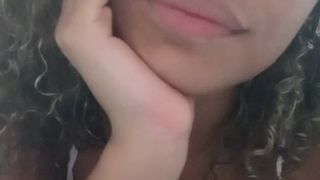 Vanessa522 webcam show 2020-01-18_03-04-05_636