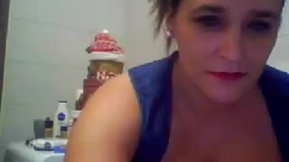 Ilaria5 webcam show 2020-01-23_18-45-55_186