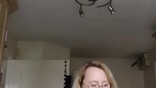 Xxxbelle69xx webcam show 2020-01-24_15-44-02_528