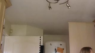 Xxxbelle69xx webcam show 2020-01-24_15-44-02_528