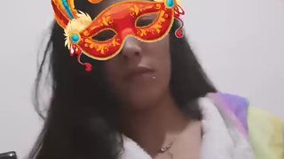 Cleopatrasuper webcam show 2020-01-22_00-20-50_237