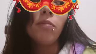 Cleopatrasuper webcam show 2020-01-22_00-20-50_237