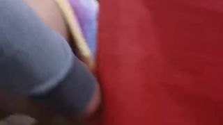 Cleopatrasuper webcam show 2020-01-22_00-20-50_237