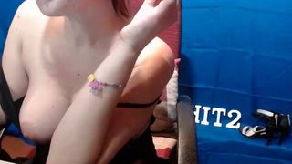 Gloryholeit2 webcam show 2020-01-22_13-10-55_526