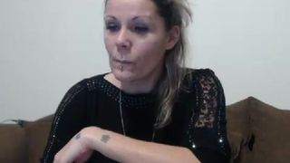 Sucrette56 webcam show 2020-01-24_17-56-28_209