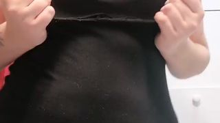 Dolcissima33 webcam show 2020-01-19_23-11-16_786