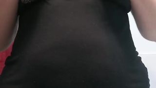 Dolcissima33 webcam show 2020-01-19_23-11-16_786