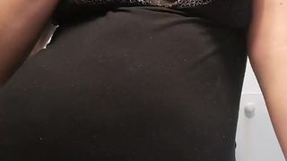 Dolcissima33 webcam show 2020-01-19_23-11-16_786
