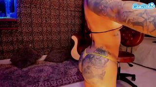 Elettraa webcam show 2020-01-16_17-13-39_477