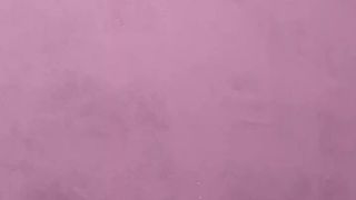 Partyrockcam webcam show 2020-01-20_06-27-36_289