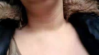 Kellypurple webcam show 2020-01-24_14-17-47_249