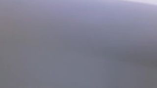 Soniaextra webcam show 2020-01-18_18-32-08_468