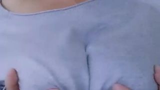 Soniaextra webcam show 2020-01-18_18-32-08_468