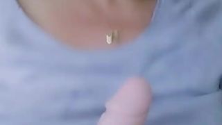 Soniaextra webcam show 2020-01-18_18-32-08_468