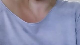 Soniaextra webcam show 2020-01-18_18-32-08_468