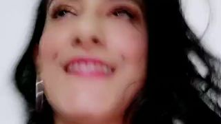 Vanesa_sexxy webcam show 2020-01-18_05-44-30_422