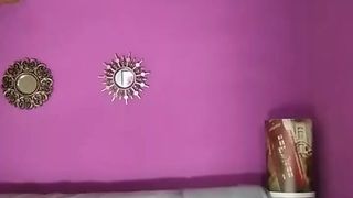 True_vega webcam show 2020-01-24_19-03-04_425