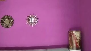 True_vega webcam show 2020-01-24_19-03-04_425