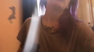 Bad2honey webcam show 2020-01-22_09-05-05_020