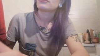 Bad2honey webcam show 2020-01-22_09-05-05_020