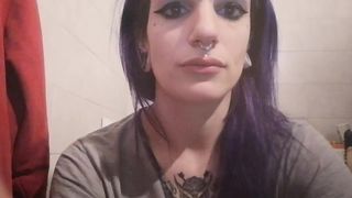 Bad2honey webcam show 2020-01-22_09-05-05_020