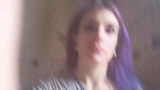 Bad2honey webcam show 2020-01-22_09-05-05_020