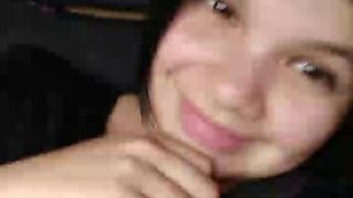 Natashasex4 webcam show 2020-01-23_21-15-39_743