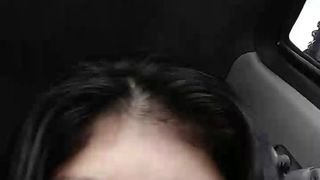 Natashasex4 webcam show 2020-01-23_21-15-39_743