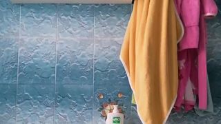 Pocellina81 webcam show 2020-01-18_08-51-31_720