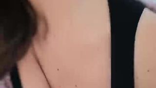 Pocellina81 webcam show 2020-01-18_08-51-31_720